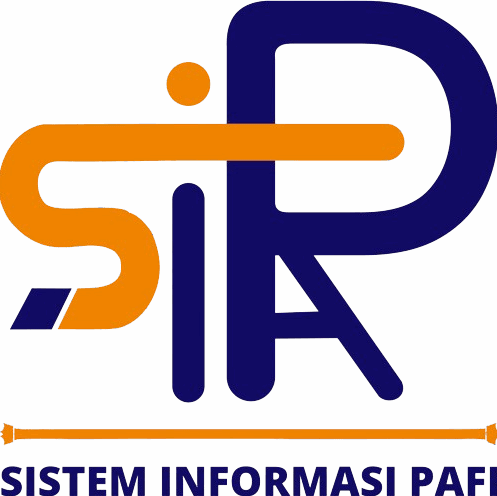 SiPAFI ELELIM – SISTEM INFORMASI PERSATUAN AHLI FARMASI INDONESIA